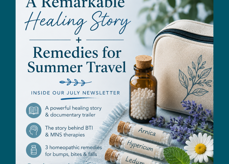 PureNews – July 2026